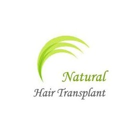 Special offer for Hair Transplant of FUE & FUHT in Delhi, Pune: Stop Hair Loss to Cure Baldness Problem 